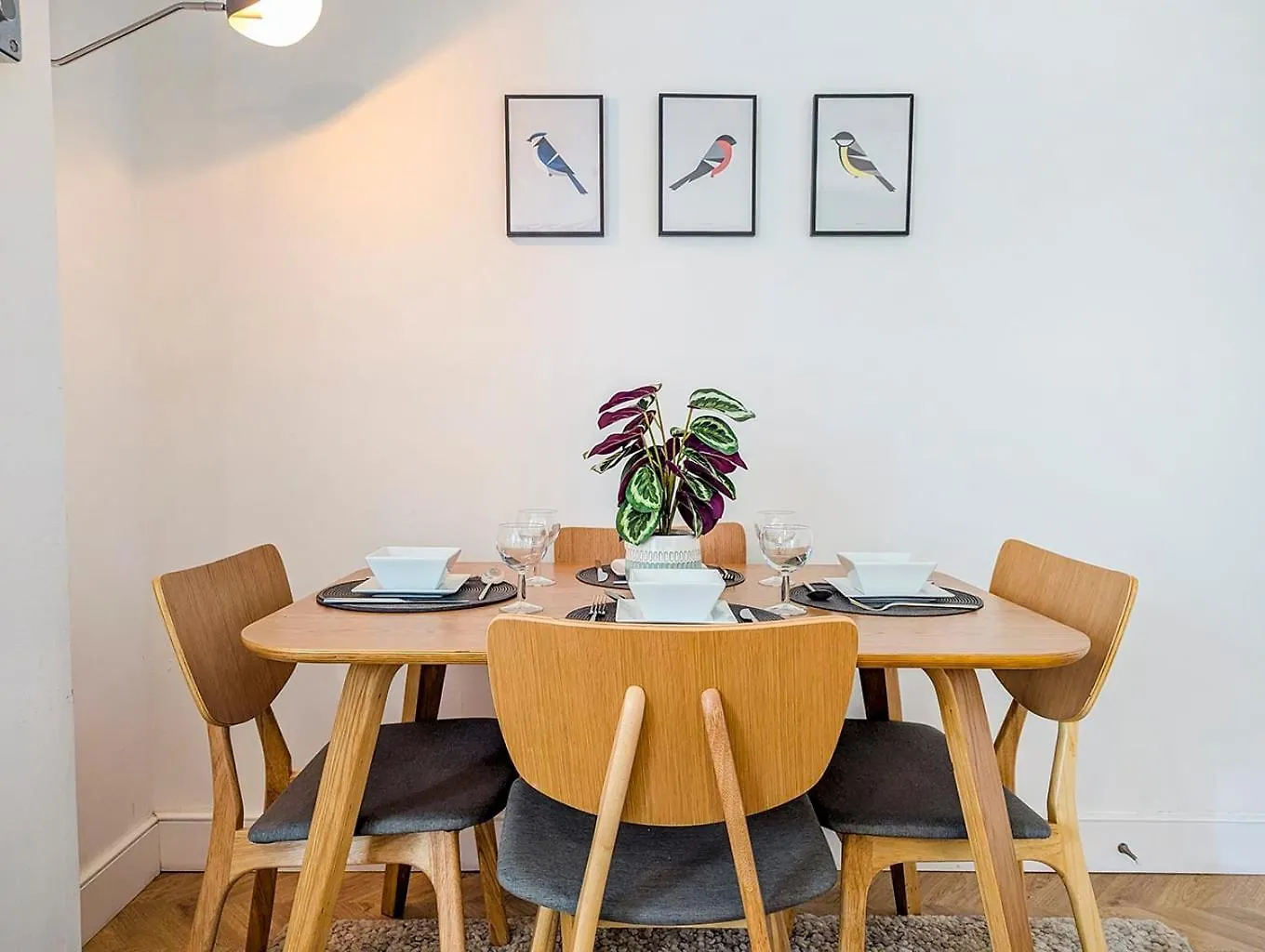 Apartament Brunswick Retreat - By Brighton Holiday Lets